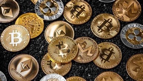Bitcoin ve Diğer Kripto Paralar ile Yatırım Yapmanın Püf Noktaları